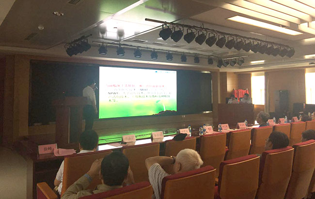 Stake官方·(中国区)网站入口