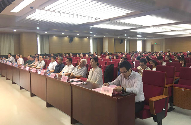 Stake官方·(中国区)网站入口