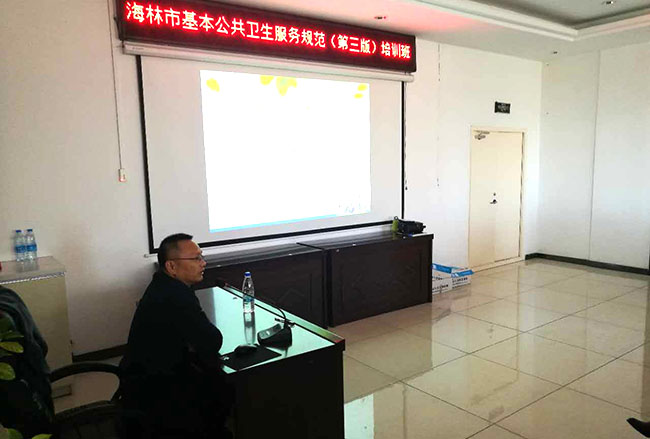 Stake官方·(中国区)网站入口