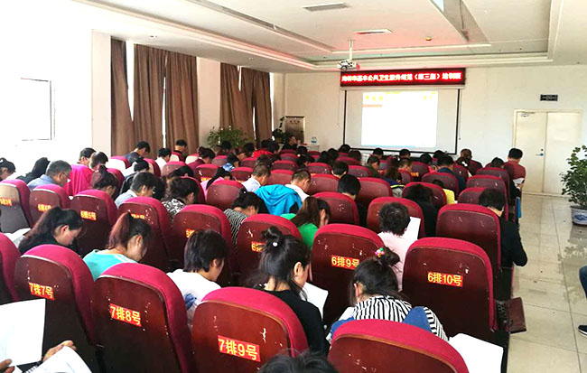 Stake官方·(中国区)网站入口