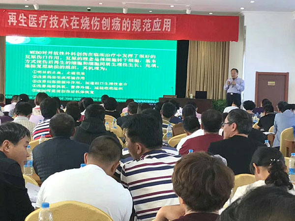 Stake官方·(中国区)网站入口