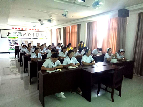 Stake官方·(中国区)网站入口