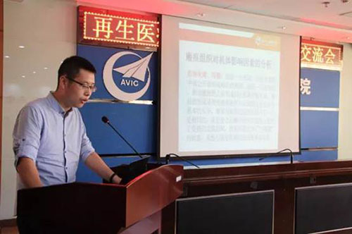 Stake官方·(中国区)网站入口