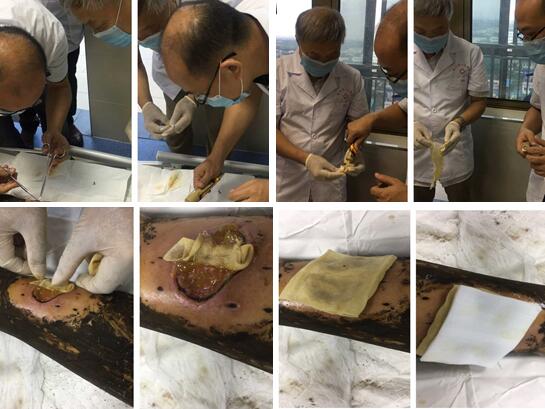 Stake官方·(中国区)网站入口