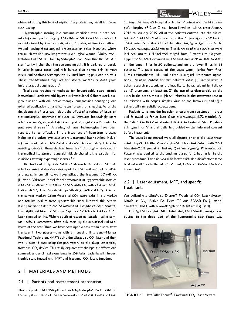 Stake官方·(中国区)网站入口