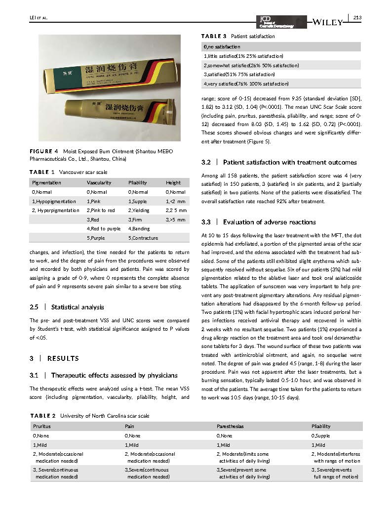 Stake官方·(中国区)网站入口