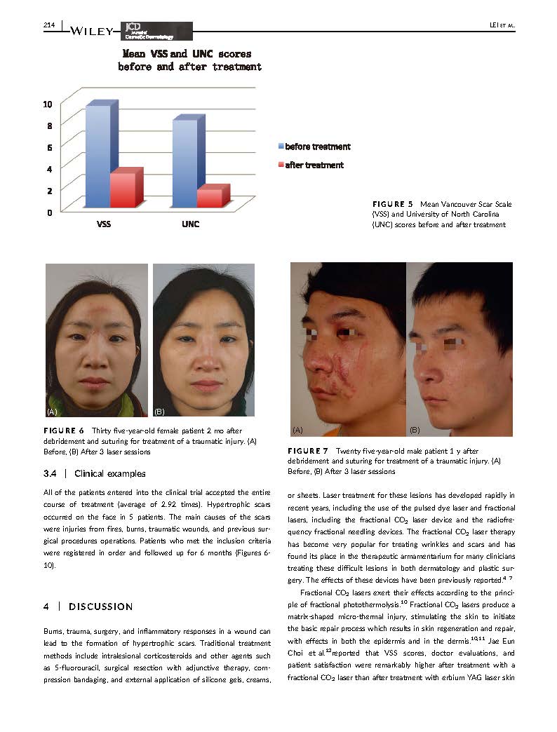 Stake官方·(中国区)网站入口