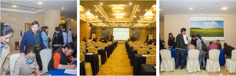 Stake官方·(中国区)网站入口