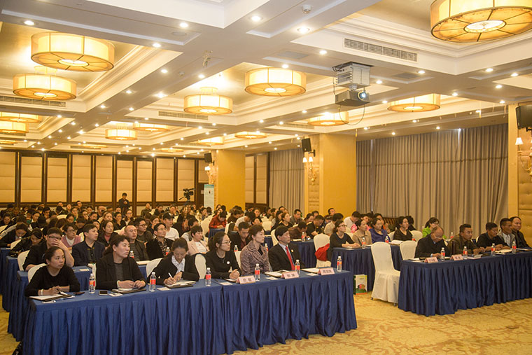 Stake官方·(中国区)网站入口