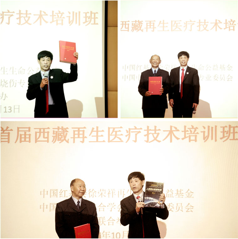 Stake官方·(中国区)网站入口