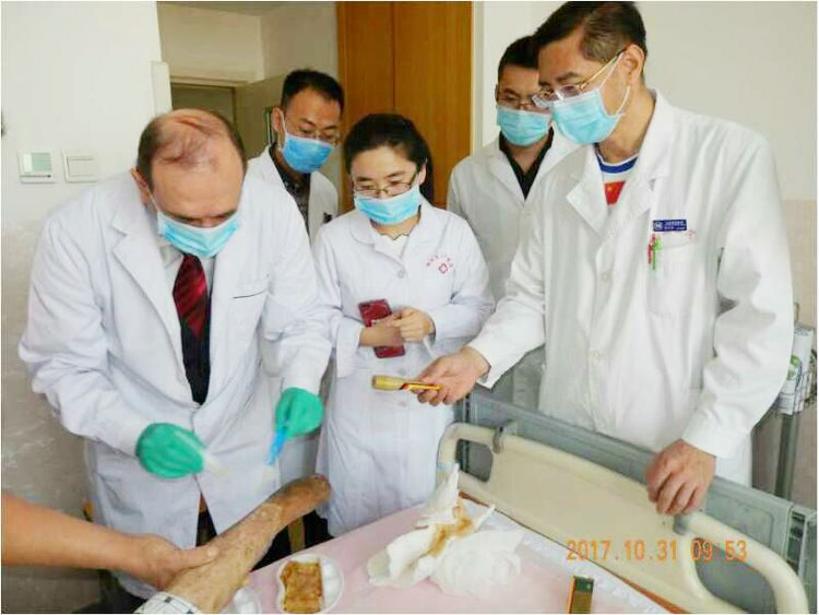 Stake官方·(中国区)网站入口