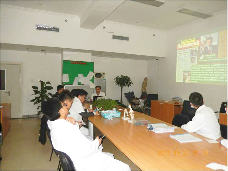 Stake官方·(中国区)网站入口