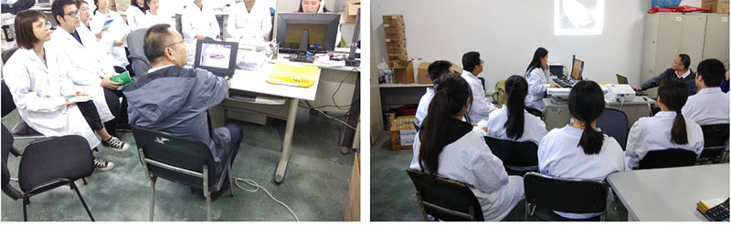 Stake官方·(中国区)网站入口