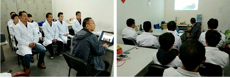 Stake官方·(中国区)网站入口