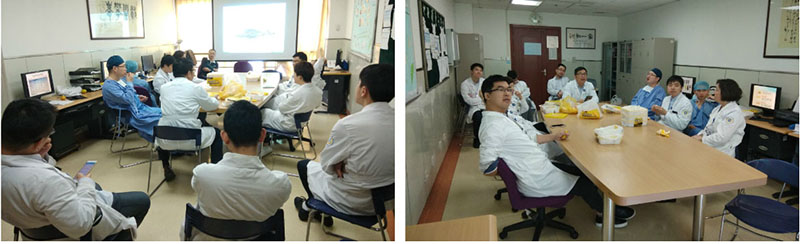 Stake官方·(中国区)网站入口