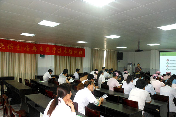 Stake官方·(中国区)网站入口