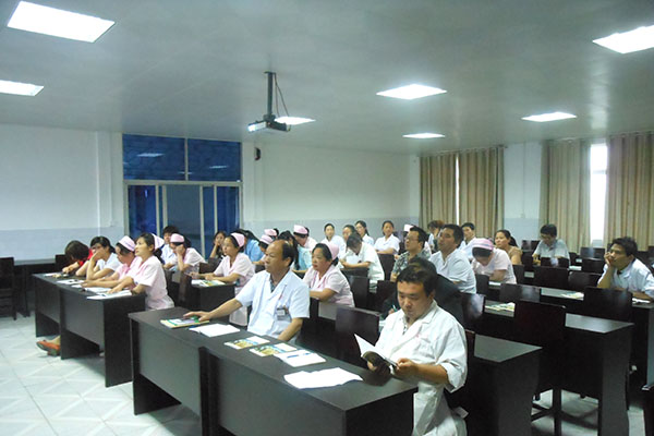 Stake官方·(中国区)网站入口