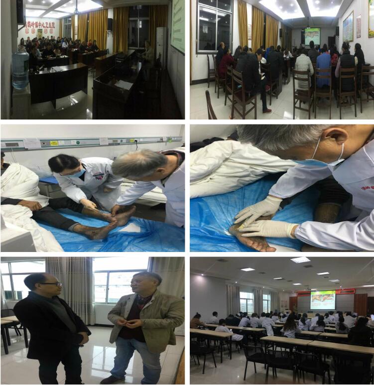 Stake官方·(中国区)网站入口