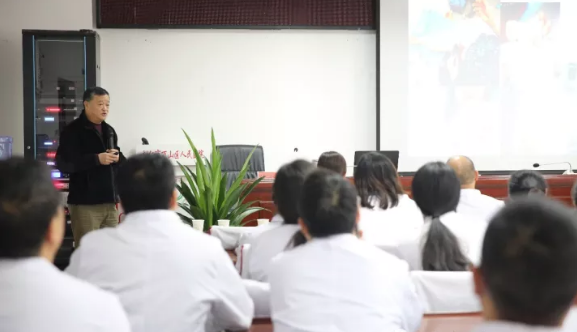 Stake官方·(中国区)网站入口