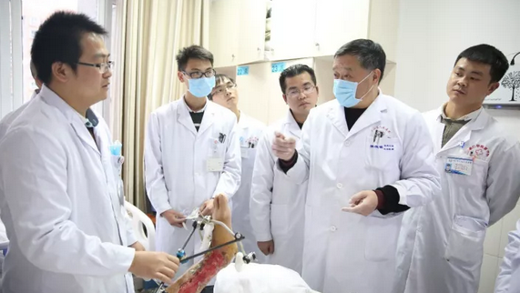 Stake官方·(中国区)网站入口