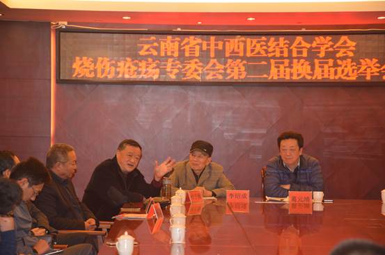 Stake官方·(中国区)网站入口