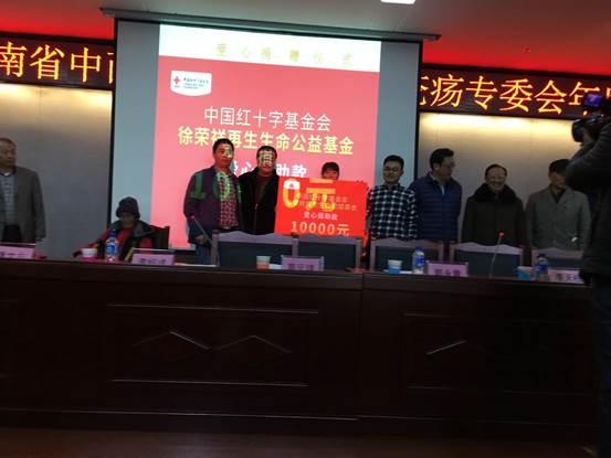 Stake官方·(中国区)网站入口