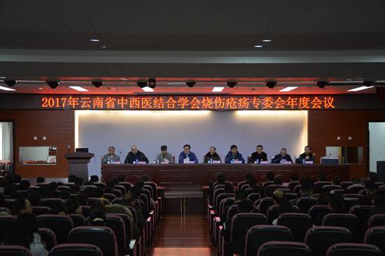 Stake官方·(中国区)网站入口