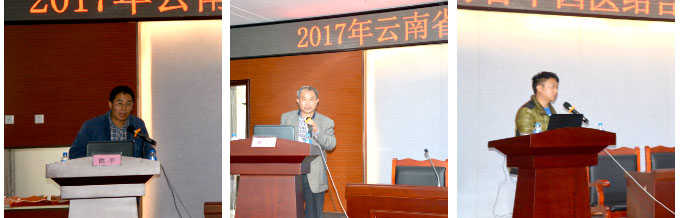 Stake官方·(中国区)网站入口