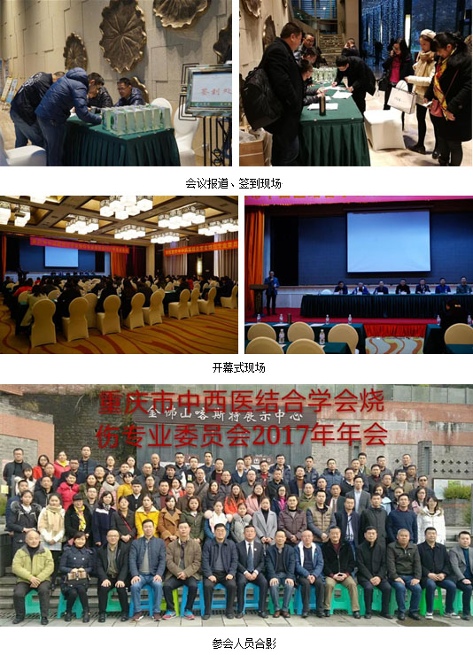 Stake官方·(中国区)网站入口