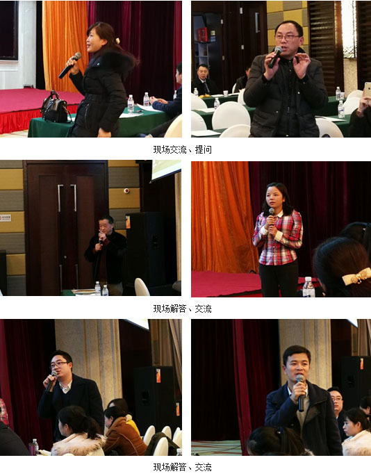 Stake官方·(中国区)网站入口