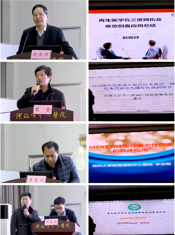 Stake官方·(中国区)网站入口