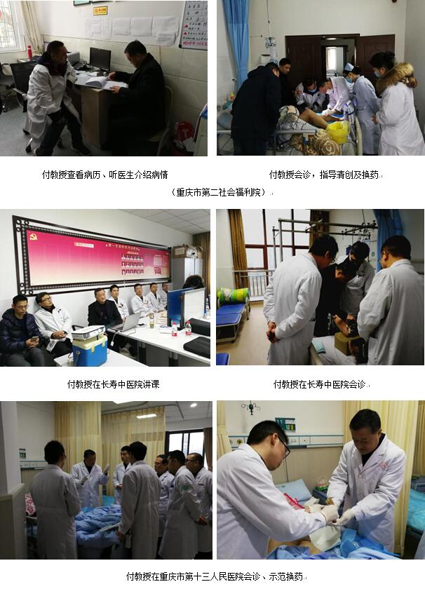 Stake官方·(中国区)网站入口