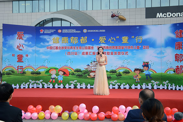 Stake官方·(中国区)网站入口