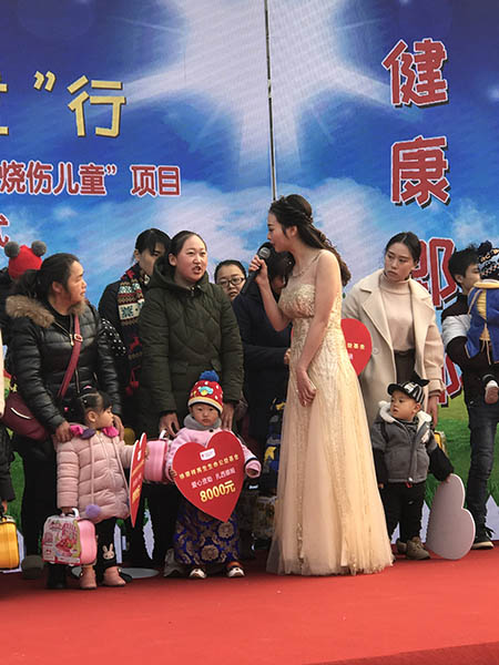 Stake官方·(中国区)网站入口