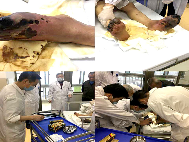 Stake官方·(中国区)网站入口