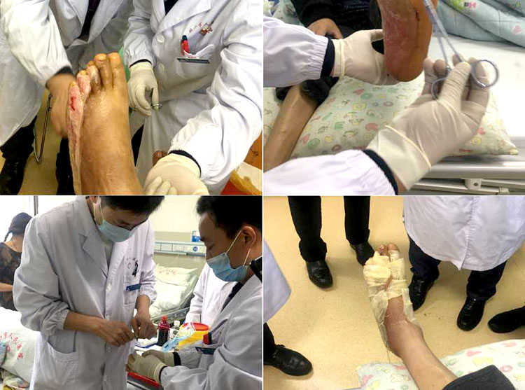 Stake官方·(中国区)网站入口