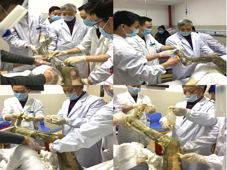 Stake官方·(中国区)网站入口