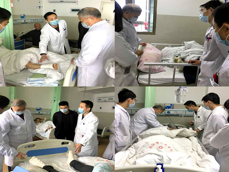 Stake官方·(中国区)网站入口