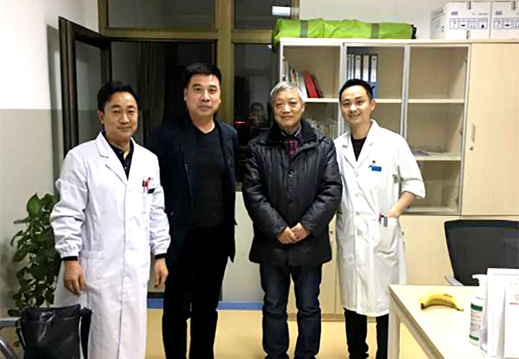 Stake官方·(中国区)网站入口