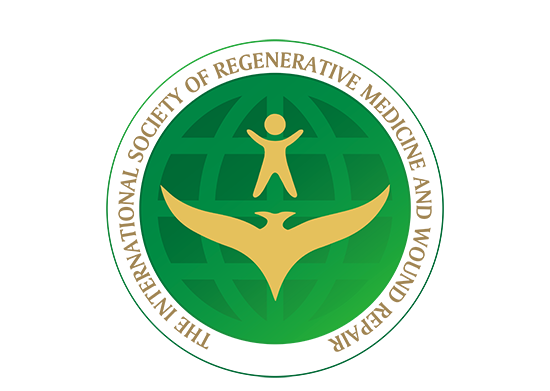 Stake官方·(中国区)网站入口