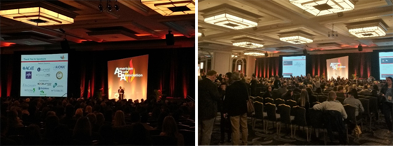 Stake官方·(中国区)网站入口