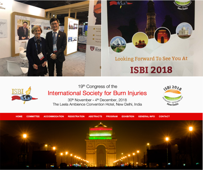 Stake官方·(中国区)网站入口