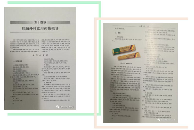 Stake官方·(中国区)网站入口