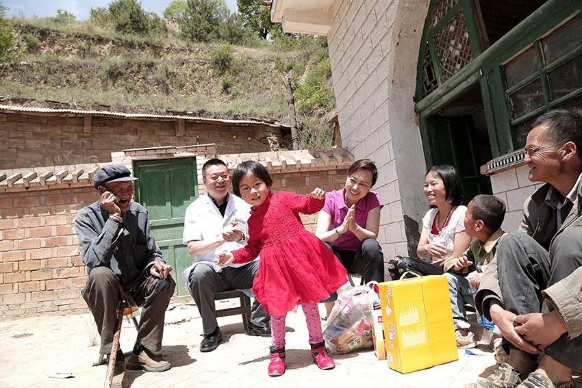 Stake官方·(中国区)网站入口