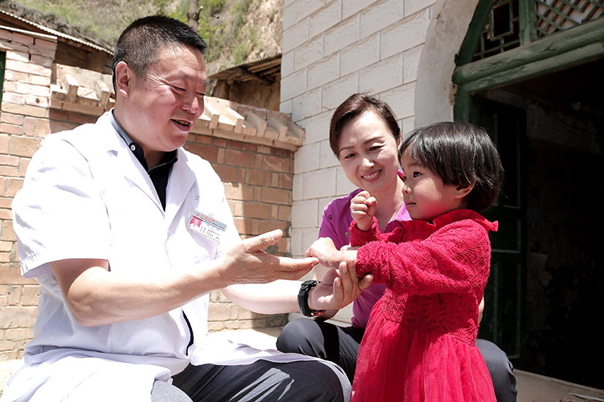 Stake官方·(中国区)网站入口