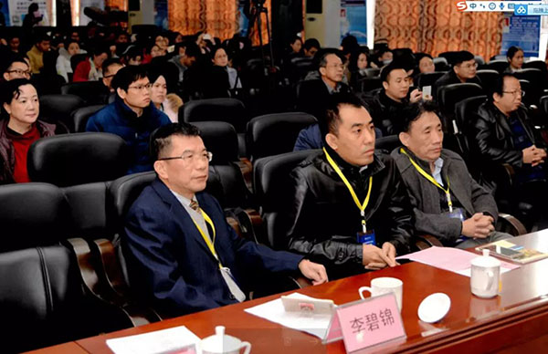 Stake官方·(中国区)网站入口