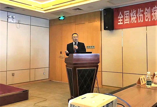 Stake官方·(中国区)网站入口