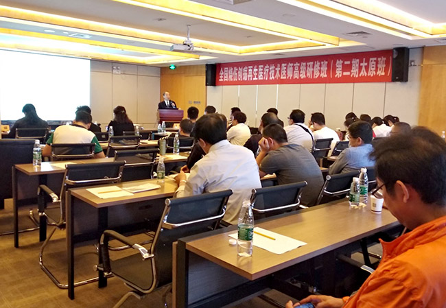 Stake官方·(中国区)网站入口