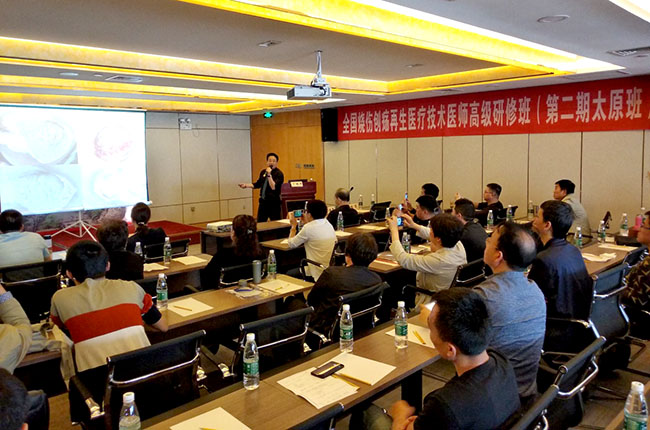 Stake官方·(中国区)网站入口