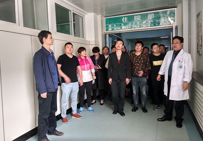 Stake官方·(中国区)网站入口